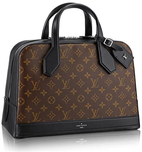 louis vuitton bag vietnam price